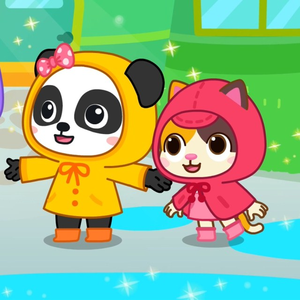 警花被歹徒糟蹋到高潮
