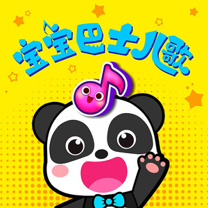 警花被歹徒糟蹋到高潮
