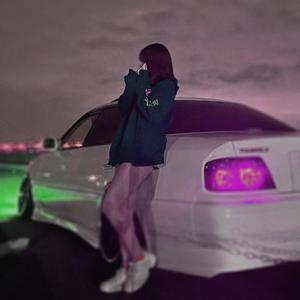 警花被歹徒糟蹋到高潮
