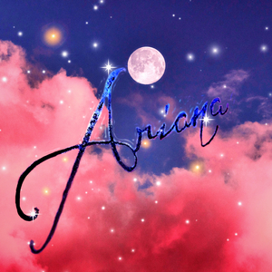 警花被歹徒糟蹋到高潮
