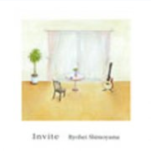 警花被歹徒糟蹋到高潮
